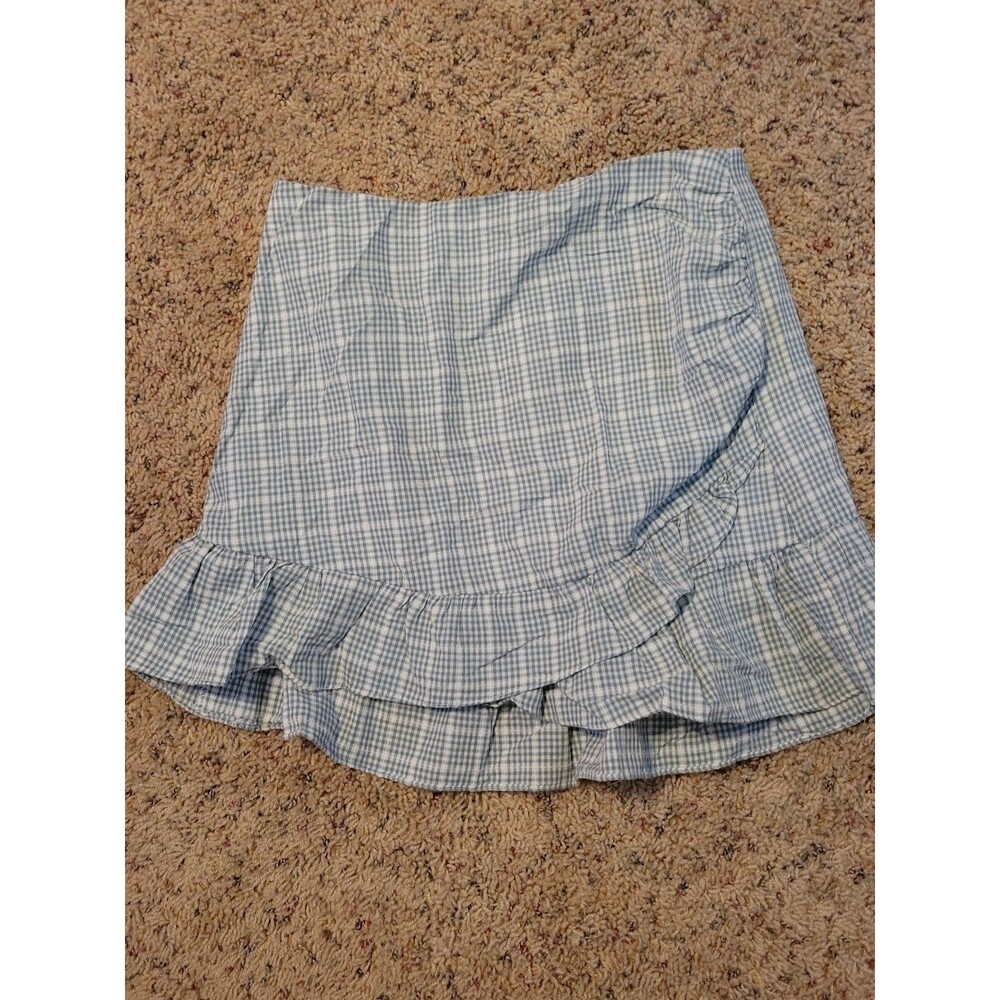 Women's size small Altar'd State skirt